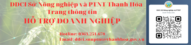 https://snnptnt.thanhhoa.gov.vn/portal/Pages/2024-5-15/Trang-ho-tro-doanh-nghiep-So-Nong-nghiep-va-PTNT-T2l2ckq.aspx