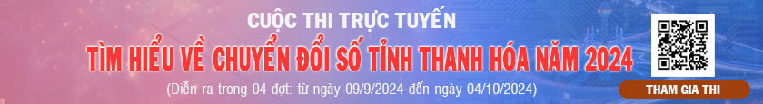 https://thitructuyen.thanhhoa.gov.vn/